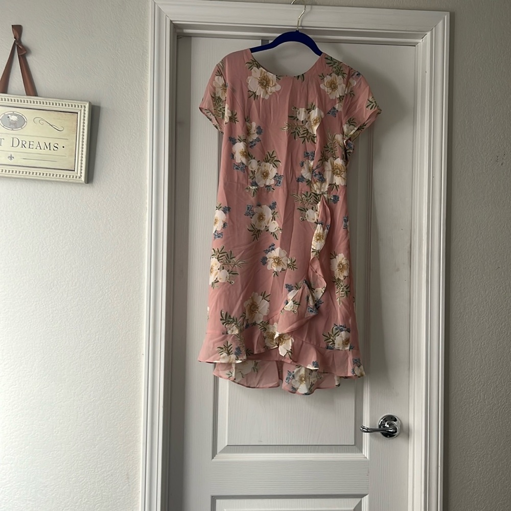 Bardut  woman's dress size 10